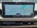 Thumbnail image of 2022 Lincoln Nautilus at Irwin Mazda Lincoln