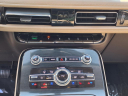 Thumbnail image of 2022 Lincoln Nautilus at Irwin Mazda Lincoln