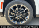 Thumbnail image of 2025 Jeep Grand Wagoneer L at Cape Coral Chrysler Dodge Jeep Ram