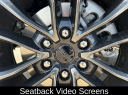 Thumbnail image of 2025 Jeep Grand Wagoneer L at Cape Coral Chrysler Dodge Jeep Ram
