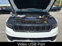 Thumbnail image of 2025 Jeep Grand Wagoneer L at Cape Coral Chrysler Dodge Jeep Ram