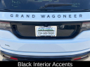 Thumbnail image of 2025 Jeep Grand Wagoneer L at Cape Coral Chrysler Dodge Jeep Ram