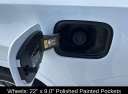 Thumbnail image of 2025 Jeep Grand Wagoneer L at Cape Coral Chrysler Dodge Jeep Ram