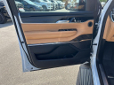 Thumbnail image of 2025 Jeep Grand Wagoneer L at Cape Coral Chrysler Dodge Jeep Ram