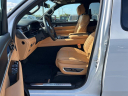 Thumbnail image of 2025 Jeep Grand Wagoneer L at Cape Coral Chrysler Dodge Jeep Ram