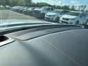 Thumbnail image of 2025 Jeep Grand Wagoneer L at Cape Coral Chrysler Dodge Jeep Ram