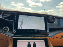 Thumbnail image of 2025 Jeep Grand Wagoneer L at Cape Coral Chrysler Dodge Jeep Ram