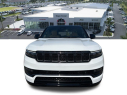 Thumbnail image of 2025 Jeep Grand Wagoneer L at Cape Coral Chrysler Dodge Jeep Ram