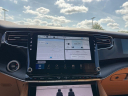 Thumbnail image of 2025 Jeep Grand Wagoneer L at Cape Coral Chrysler Dodge Jeep Ram