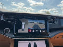 Thumbnail image of 2025 Jeep Grand Wagoneer L at Cape Coral Chrysler Dodge Jeep Ram