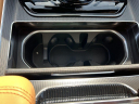 Thumbnail image of 2025 Jeep Grand Wagoneer L at Cape Coral Chrysler Dodge Jeep Ram