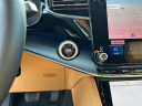 Thumbnail image of 2025 Jeep Grand Wagoneer L at Cape Coral Chrysler Dodge Jeep Ram