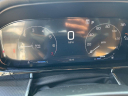 Thumbnail image of 2025 Jeep Grand Wagoneer L at Cape Coral Chrysler Dodge Jeep Ram