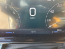 Thumbnail image of 2025 Jeep Grand Wagoneer L at Cape Coral Chrysler Dodge Jeep Ram