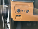 Thumbnail image of 2025 Jeep Grand Wagoneer L at Cape Coral Chrysler Dodge Jeep Ram