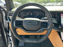 Thumbnail image of 2025 Jeep Grand Wagoneer L at Cape Coral Chrysler Dodge Jeep Ram