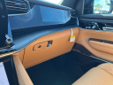 Thumbnail image of 2025 Jeep Grand Wagoneer L at Cape Coral Chrysler Dodge Jeep Ram