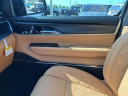 2025 Jeep Grand Wagoneer L Series III at Cape Coral Chrysler Dodge Jeep Ram