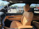 Thumbnail image of 2025 Jeep Grand Wagoneer L at Cape Coral Chrysler Dodge Jeep Ram