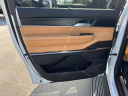Thumbnail image of 2025 Jeep Grand Wagoneer L at Cape Coral Chrysler Dodge Jeep Ram