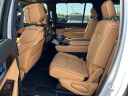 Thumbnail image of 2025 Jeep Grand Wagoneer L at Cape Coral Chrysler Dodge Jeep Ram