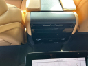 Thumbnail image of 2025 Jeep Grand Wagoneer L at Cape Coral Chrysler Dodge Jeep Ram