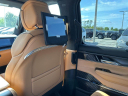 Thumbnail image of 2025 Jeep Grand Wagoneer L at Cape Coral Chrysler Dodge Jeep Ram