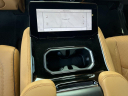 Thumbnail image of 2025 Jeep Grand Wagoneer L at Cape Coral Chrysler Dodge Jeep Ram