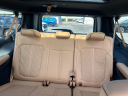 Thumbnail image of 2025 Jeep Grand Wagoneer L at Cape Coral Chrysler Dodge Jeep Ram