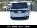 Thumbnail image of 2025 Jeep Grand Wagoneer L at Cape Coral Chrysler Dodge Jeep Ram
