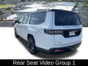 Thumbnail image of 2025 Jeep Grand Wagoneer L at Cape Coral Chrysler Dodge Jeep Ram