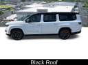 Thumbnail image of 2025 Jeep Grand Wagoneer L at Cape Coral Chrysler Dodge Jeep Ram