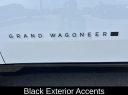 Thumbnail image of 2025 Jeep Grand Wagoneer L at Cape Coral Chrysler Dodge Jeep Ram