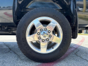 Thumbnail image of 2013 Chevrolet Silverado 2500HD at Metro Auto Sales