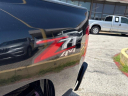 Thumbnail image of 2013 Chevrolet Silverado 2500HD at Metro Auto Sales