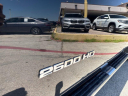 Thumbnail image of 2013 Chevrolet Silverado 2500HD at Metro Auto Sales