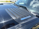 Thumbnail image of 2013 Chevrolet Silverado 2500HD at Metro Auto Sales