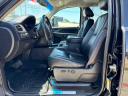 Thumbnail image of 2013 Chevrolet Silverado 2500HD at Metro Auto Sales