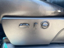 Thumbnail image of 2013 Chevrolet Silverado 2500HD at Metro Auto Sales
