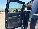 Thumbnail image of 2013 Chevrolet Silverado 2500HD at Metro Auto Sales
