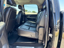 Thumbnail image of 2013 Chevrolet Silverado 2500HD at Metro Auto Sales