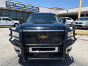 Thumbnail image of 2013 Chevrolet Silverado 2500HD at Metro Auto Sales
