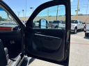 Thumbnail image of 2013 Chevrolet Silverado 2500HD at Metro Auto Sales