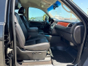Thumbnail image of 2013 Chevrolet Silverado 2500HD at Metro Auto Sales