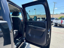 Thumbnail image of 2013 Chevrolet Silverado 2500HD at Metro Auto Sales
