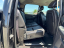 Thumbnail image of 2013 Chevrolet Silverado 2500HD at Metro Auto Sales