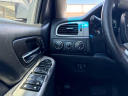 Thumbnail image of 2013 Chevrolet Silverado 2500HD at Metro Auto Sales