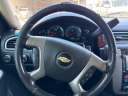 Thumbnail image of 2013 Chevrolet Silverado 2500HD at Metro Auto Sales