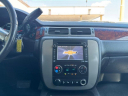 Thumbnail image of 2013 Chevrolet Silverado 2500HD at Metro Auto Sales
