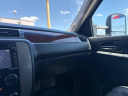 Thumbnail image of 2013 Chevrolet Silverado 2500HD at Metro Auto Sales